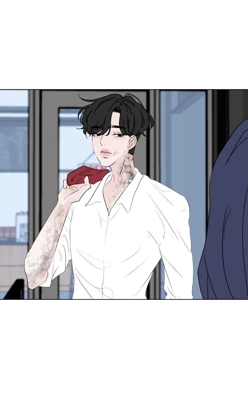 Lost in Translation Chapter 14 page 10 - 