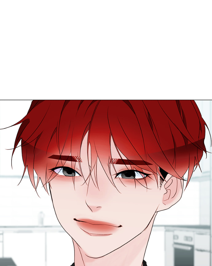 Lost in Translation Chapter 140 page 25 - 