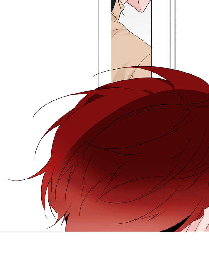 Lost in Translation Chapter 140 page 34 - 