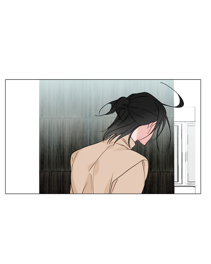 Lost in Translation Chapter 140 page 38 - 