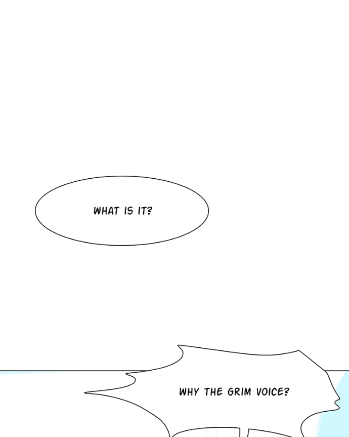 Lost in Translation Chapter 140 page 41 - 