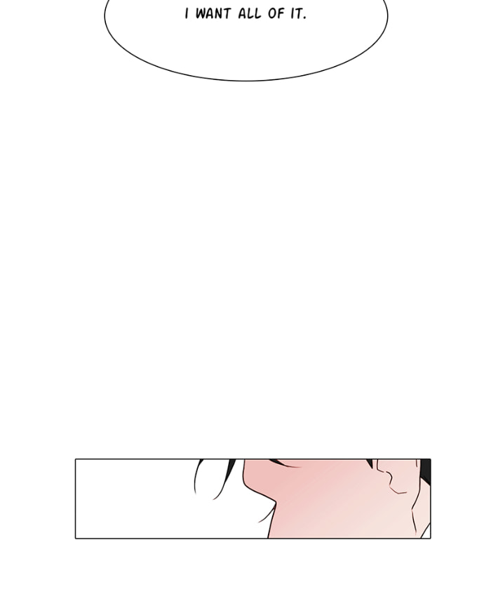 Lost in Translation Chapter 140 page 59 - 