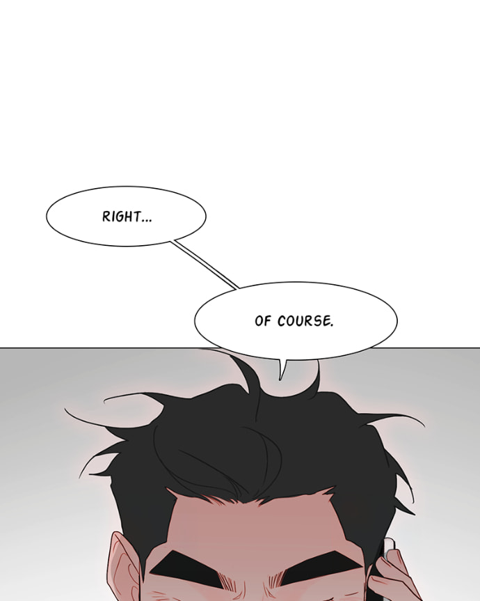 Lost in Translation Chapter 140 page 60 - 