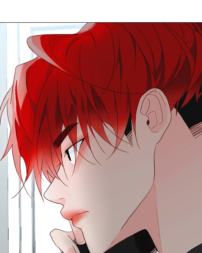 Lost in Translation Chapter 140 page 65 - 