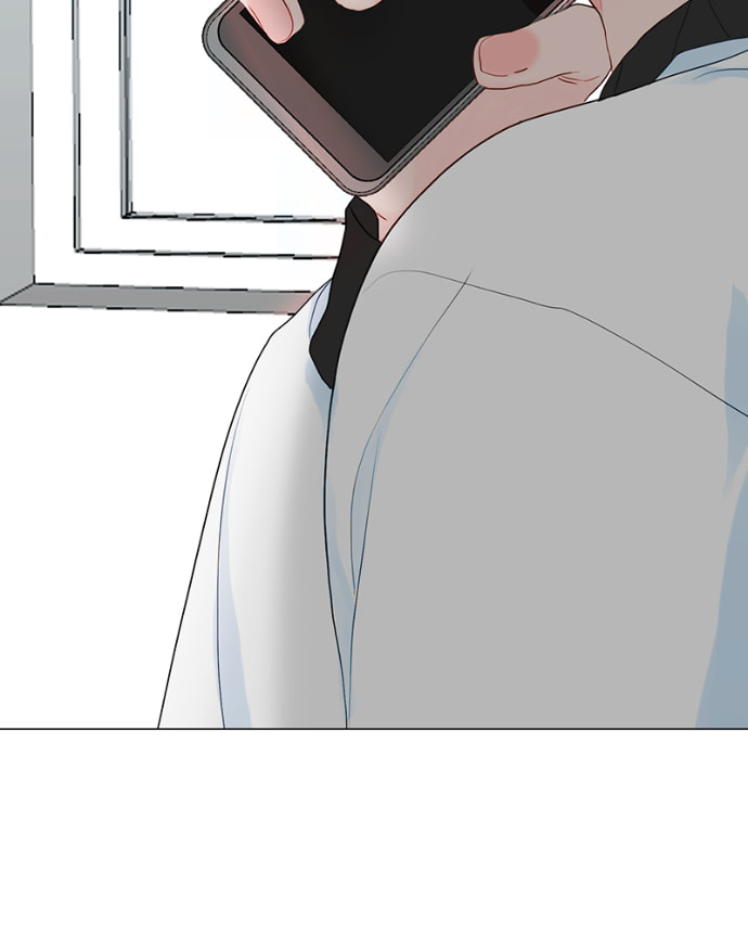 Lost in Translation Chapter 140 page 66 - 