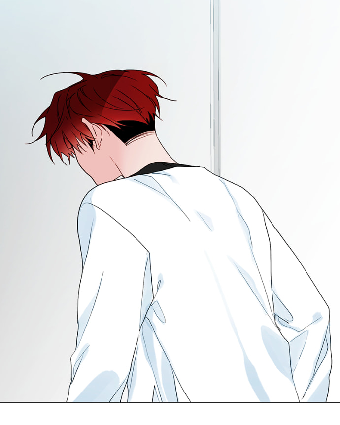 Lost in Translation Chapter 140 page 68 - 