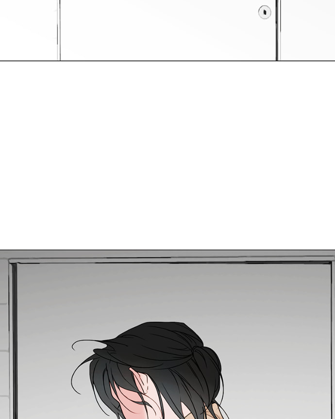 Lost in Translation Chapter 140 page 73 - 