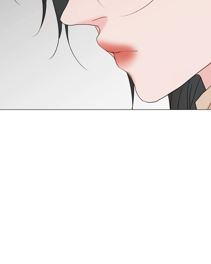 Lost in Translation Chapter 140 page 76 - 