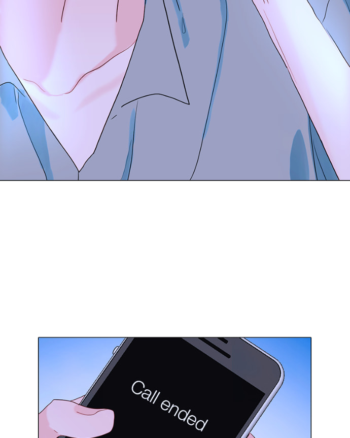 Lost in Translation Chapter 141 page 12 - 
