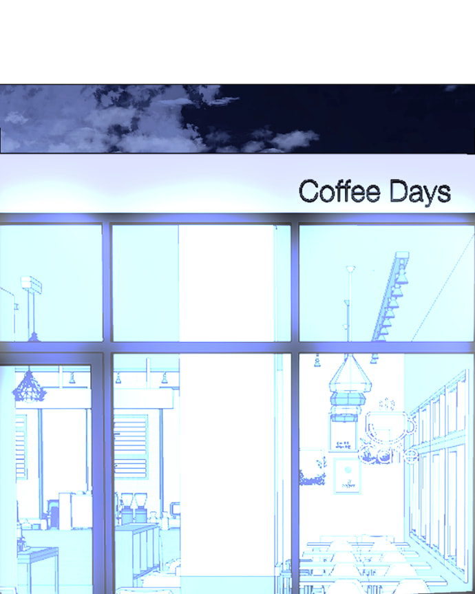 Lost in Translation Chapter 141 page 15 - 