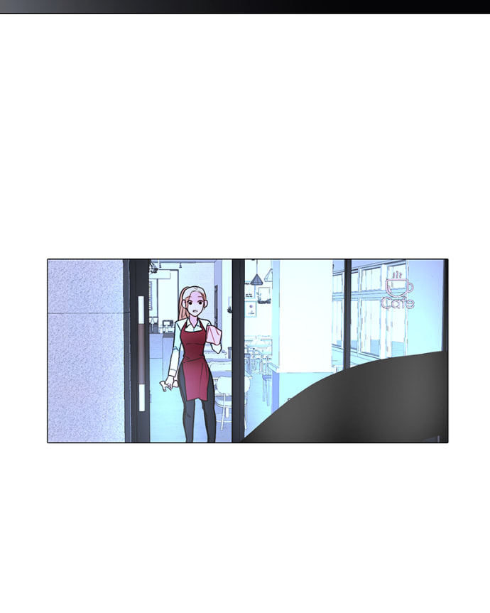 Lost in Translation Chapter 141 page 26 - 