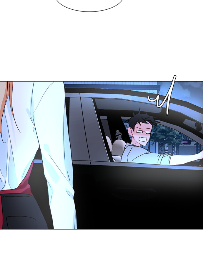 Lost in Translation Chapter 141 page 29 - 