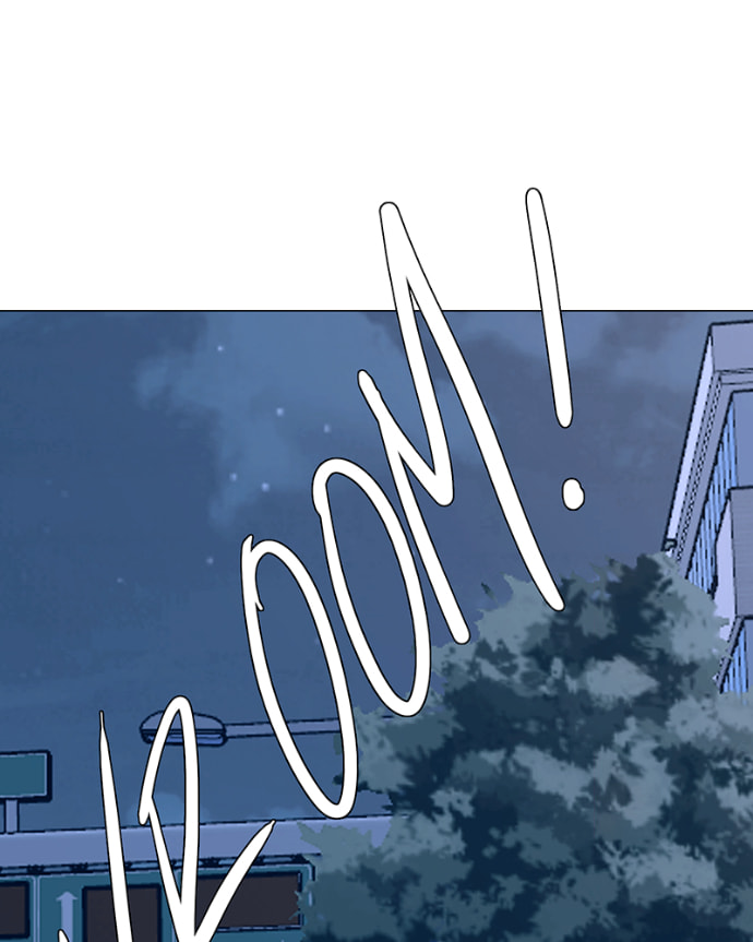 Lost in Translation Chapter 141 page 30 - 