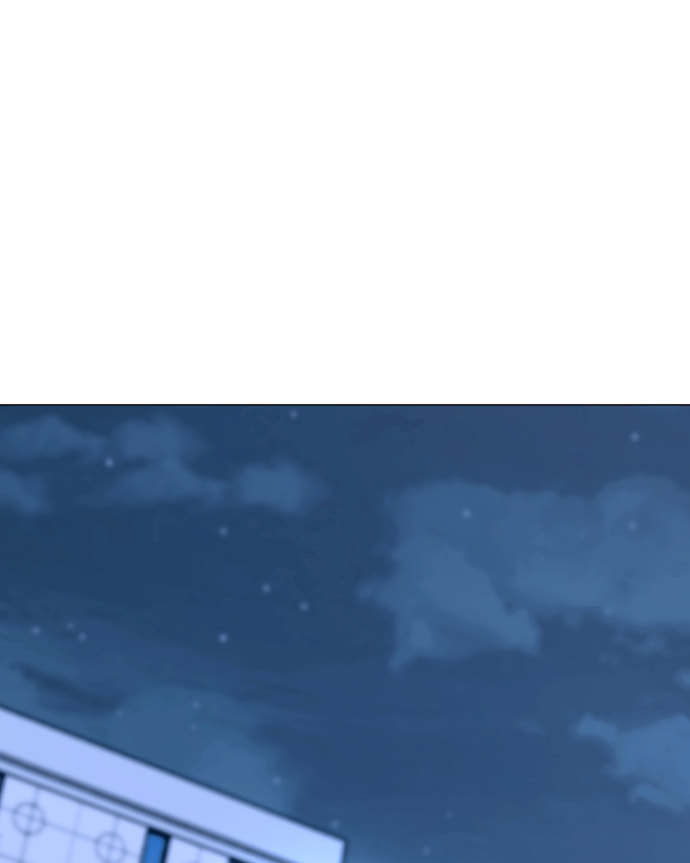 Lost in Translation Chapter 141 page 32 - 