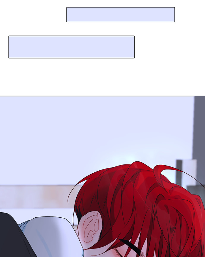 Lost in Translation Chapter 141 page 36 - 