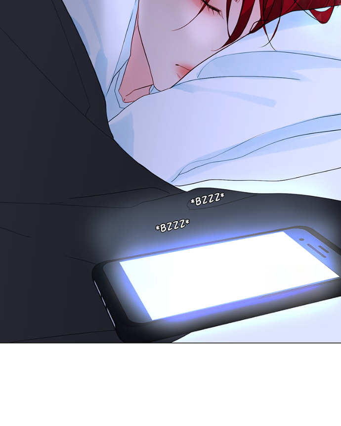 Lost in Translation Chapter 141 page 37 - 