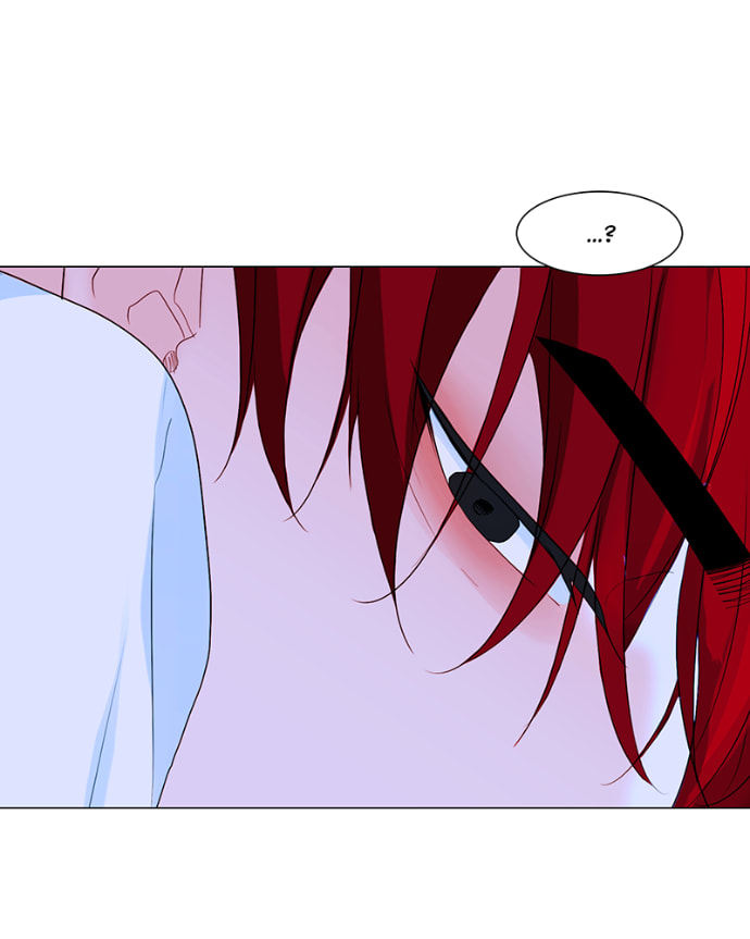 Lost in Translation Chapter 141 page 38 - 