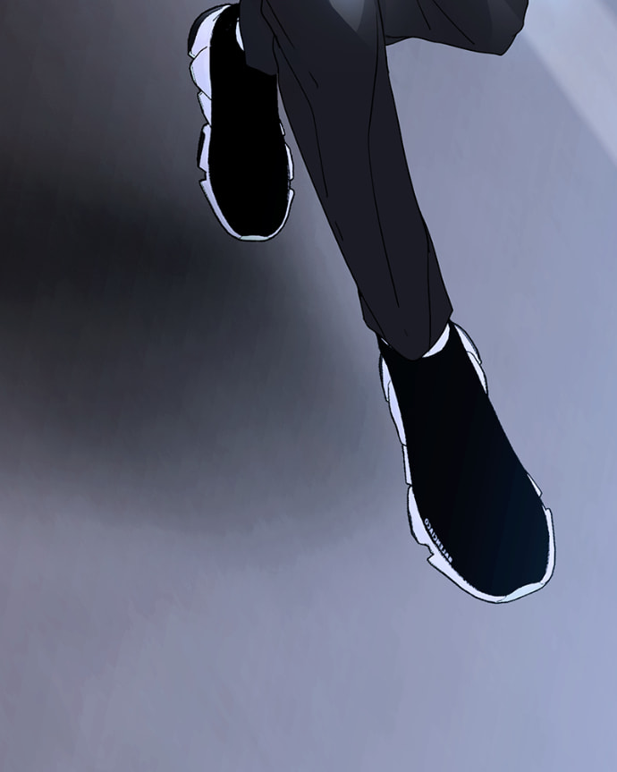 Lost in Translation Chapter 141 page 47 - 
