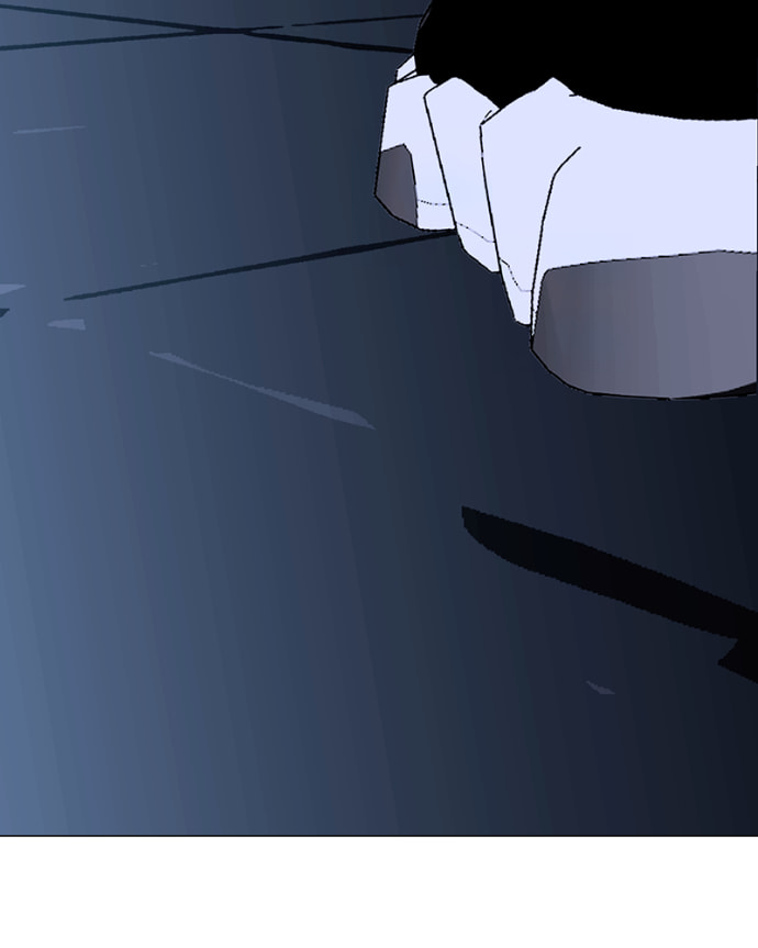 Lost in Translation Chapter 141 page 50 - 