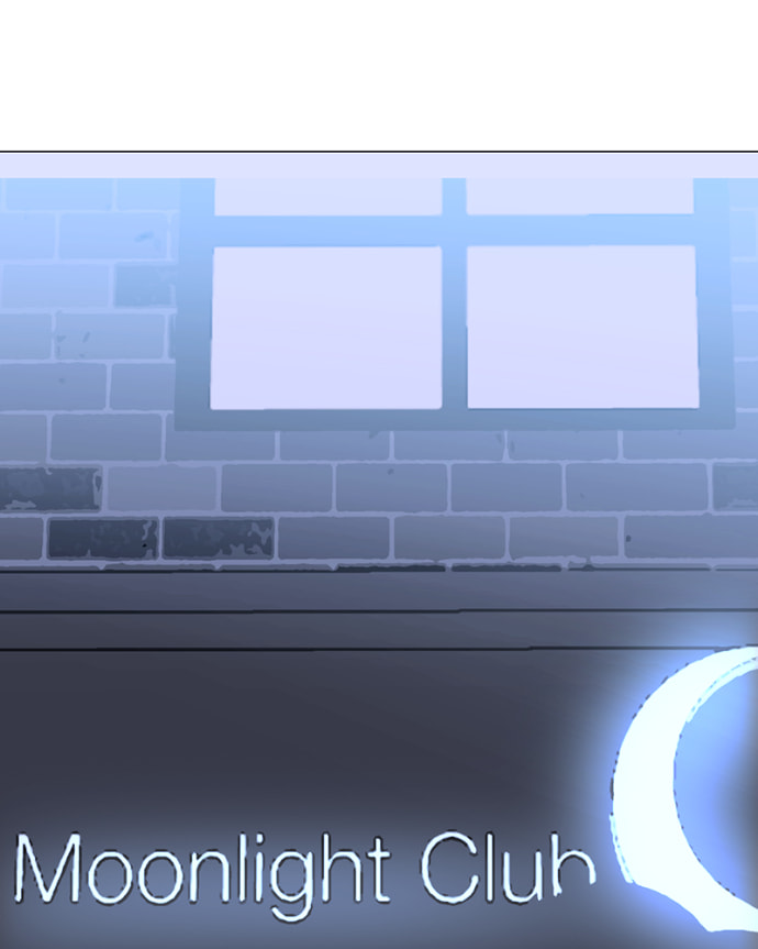 Lost in Translation Chapter 141 page 53 - 
