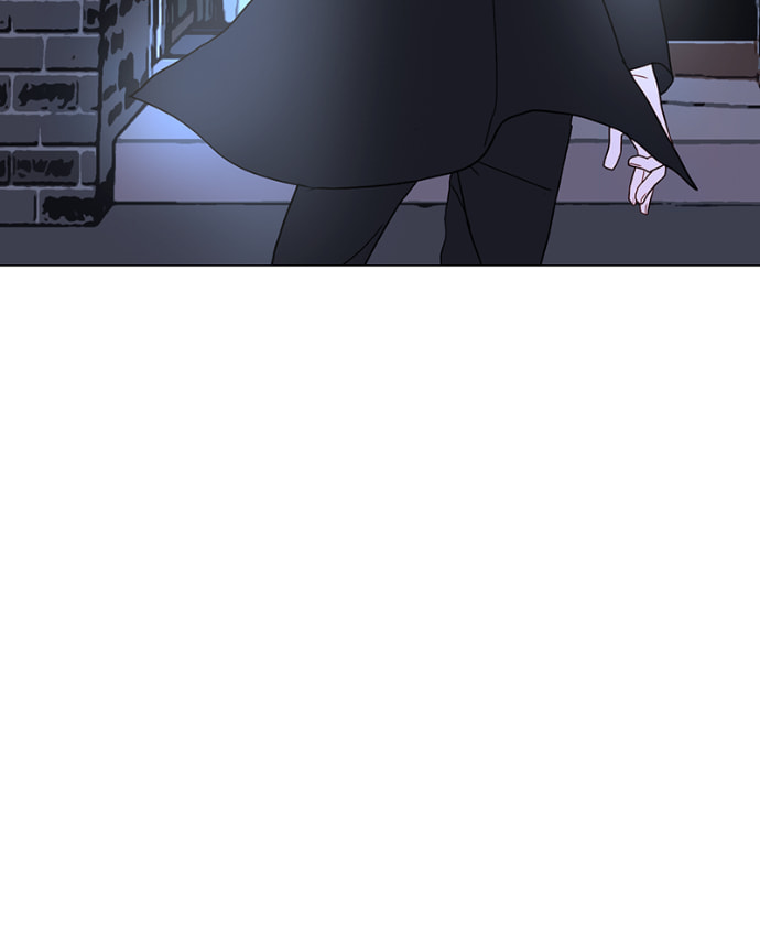 Lost in Translation Chapter 141 page 55 - 