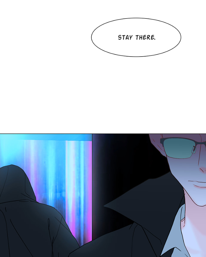 Lost in Translation Chapter 141 page 62 - 