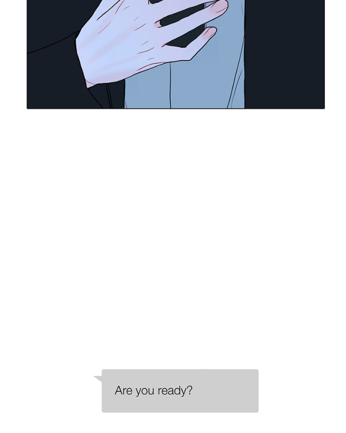 Lost in Translation Chapter 141 page 66 - 