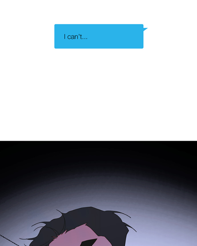 Lost in Translation Chapter 141 page 70 - 