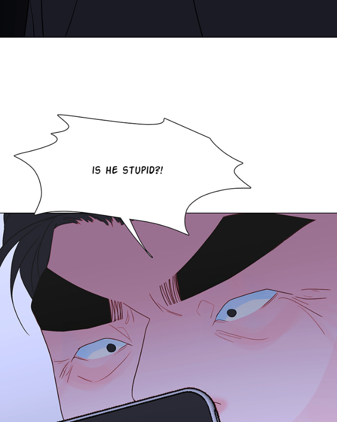 Lost in Translation Chapter 141 page 72 - 