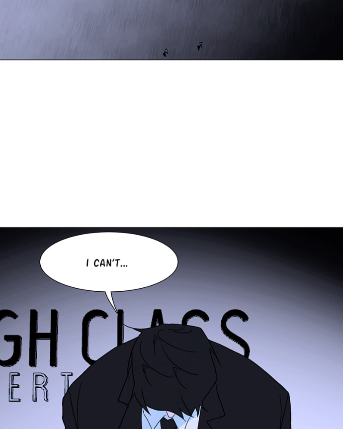 Lost in Translation Chapter 141 page 76 - 