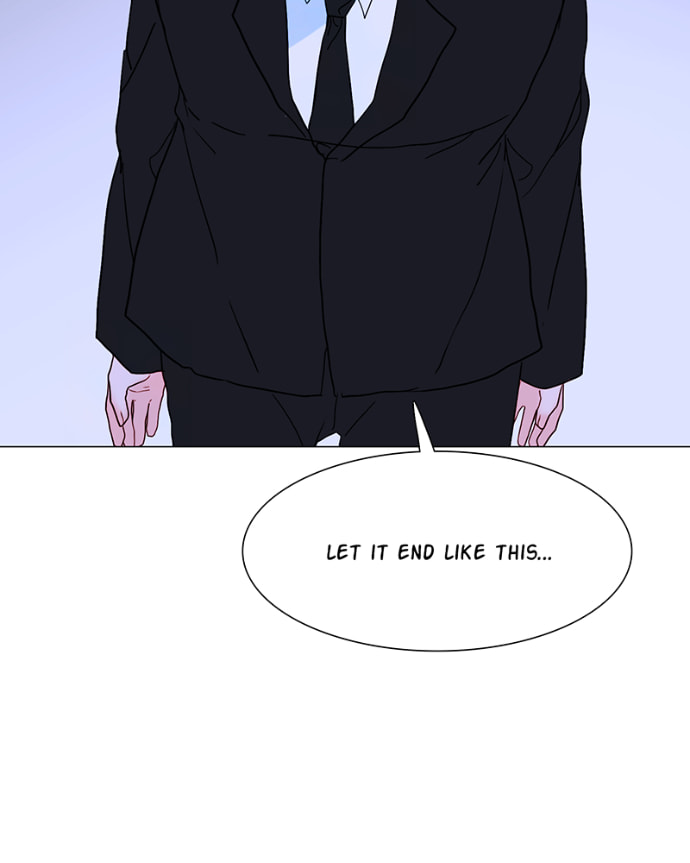 Lost in Translation Chapter 141 page 77 - 