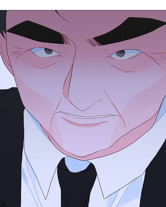 Lost in Translation Chapter 141 page 78 - 