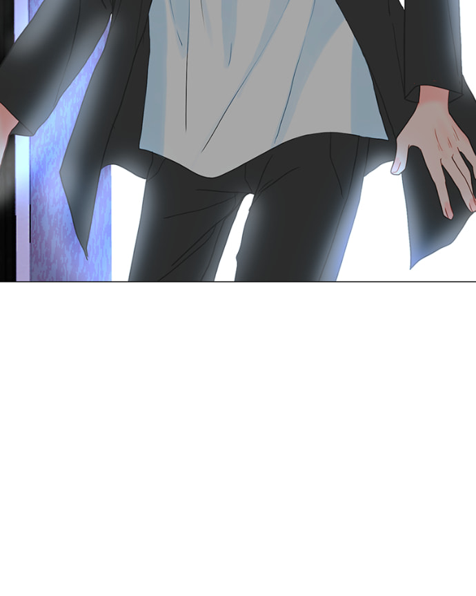 Lost in Translation Chapter 141 page 81 - 