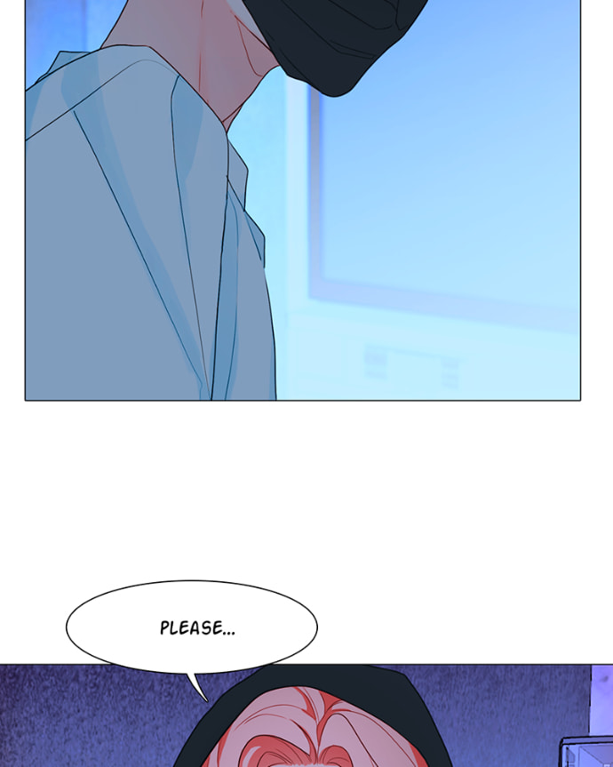 Lost in Translation Chapter 142 page 13 - 