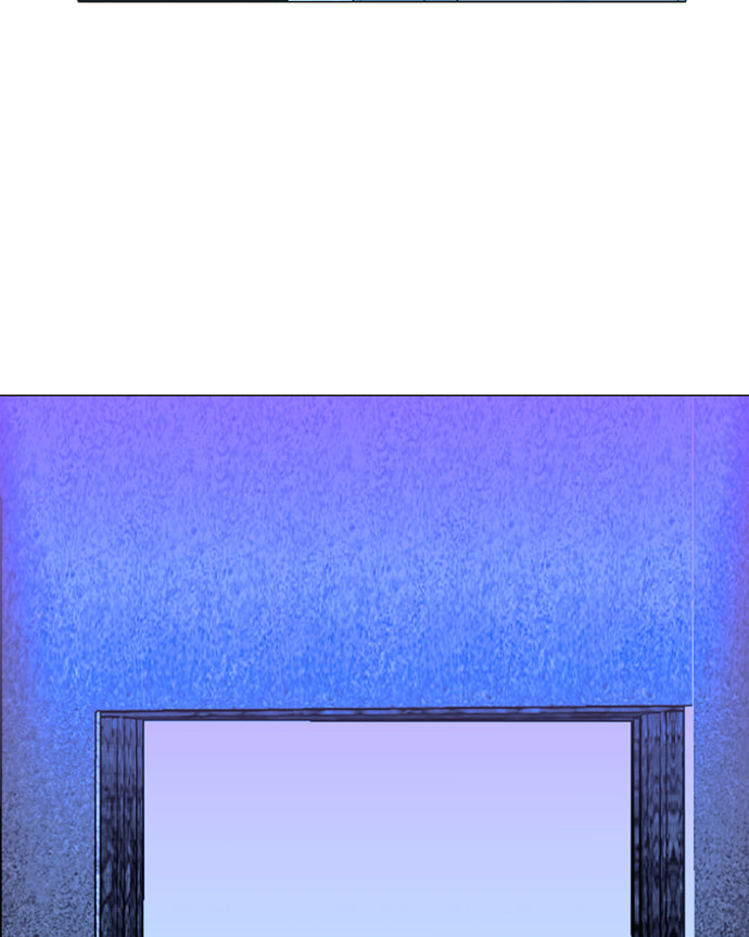 Lost in Translation Chapter 142 page 16 - 