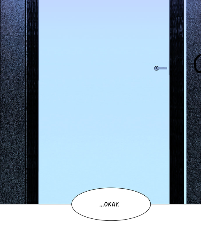 Lost in Translation Chapter 142 page 17 - 