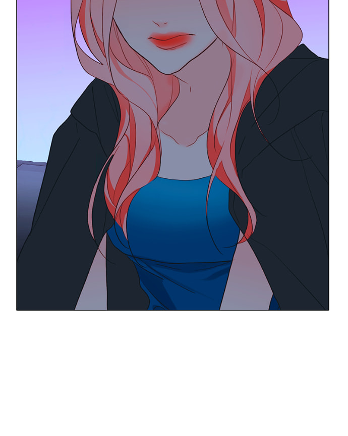 Lost in Translation Chapter 142 page 22 - 