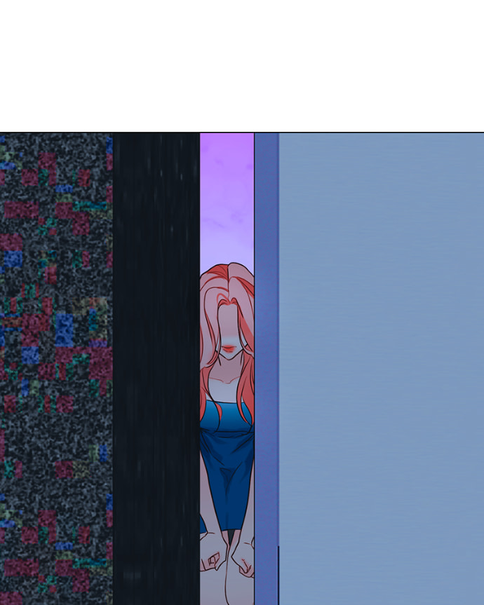 Lost in Translation Chapter 142 page 29 - 