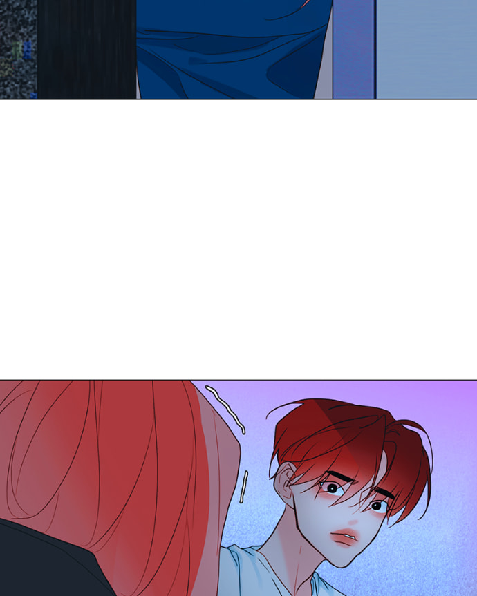 Lost in Translation Chapter 142 page 32 - 