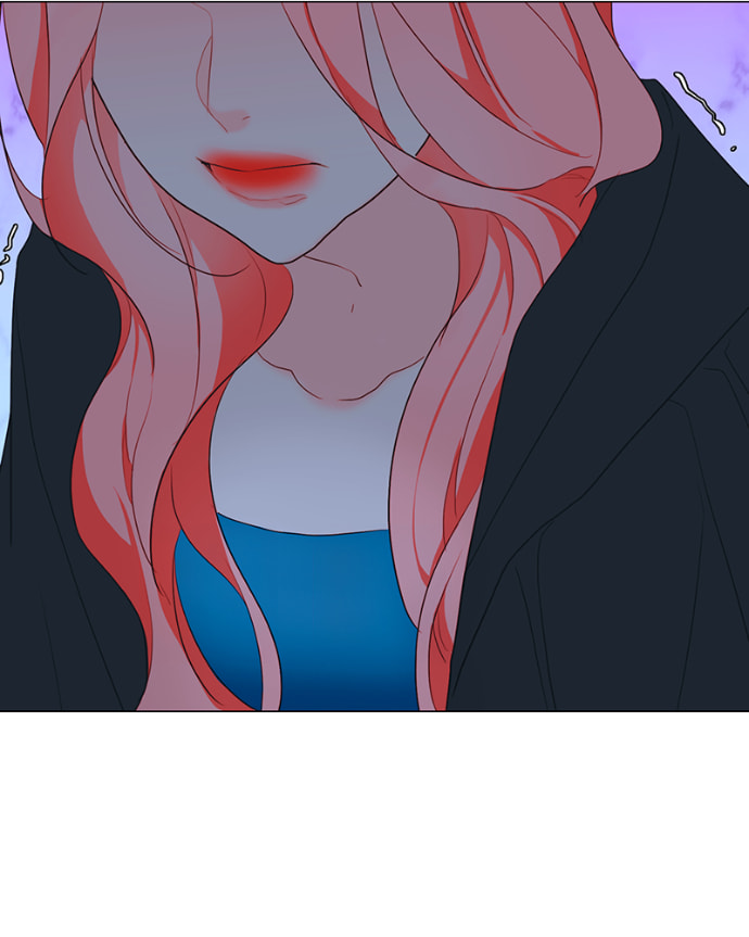Lost in Translation Chapter 142 page 34 - 