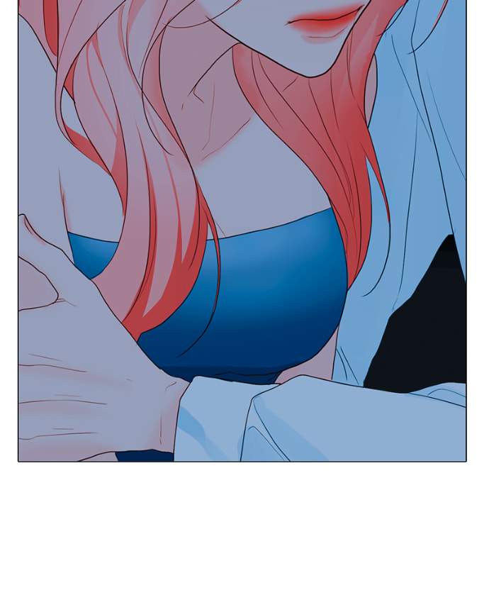 Lost in Translation Chapter 142 page 37 - 
