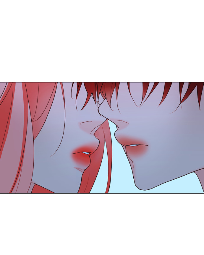 Lost in Translation Chapter 142 page 40 - 