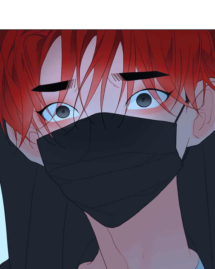 Lost in Translation Chapter 142 page 5 - 