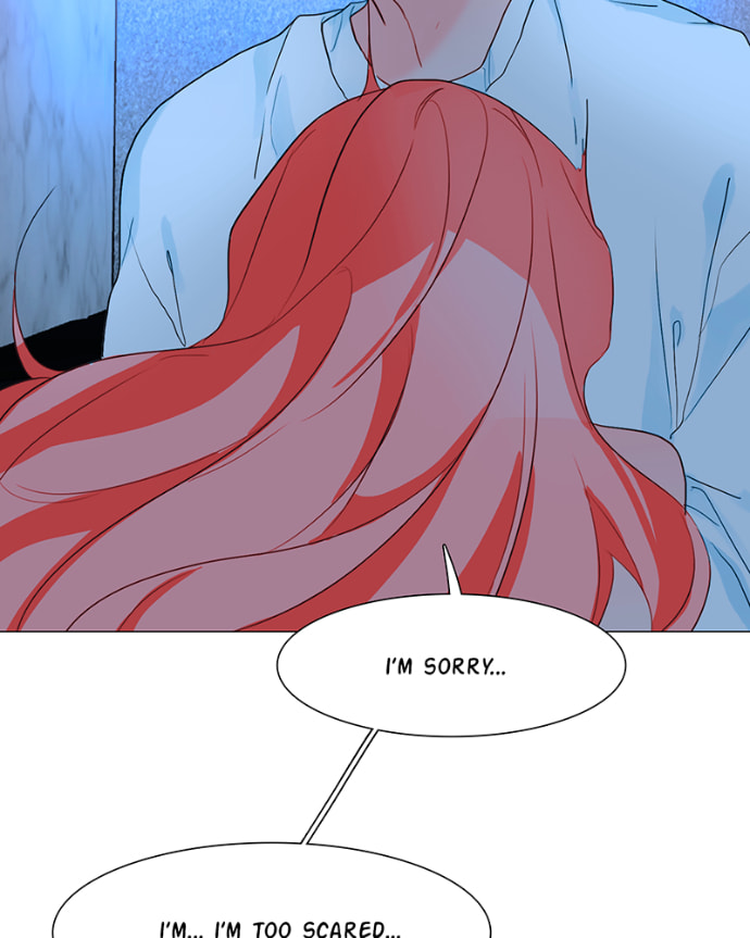 Lost in Translation Chapter 142 page 44 - 