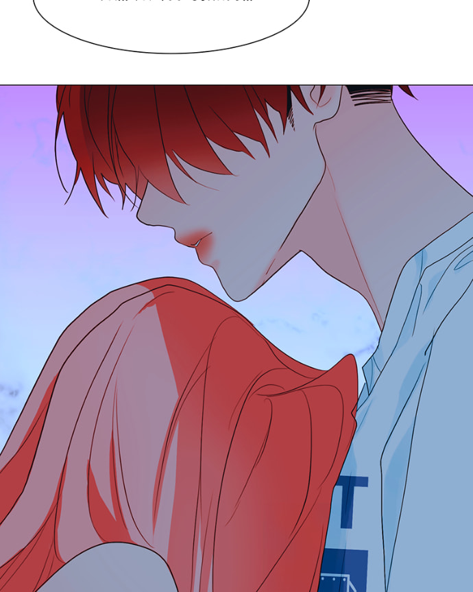 Lost in Translation Chapter 142 page 45 - 