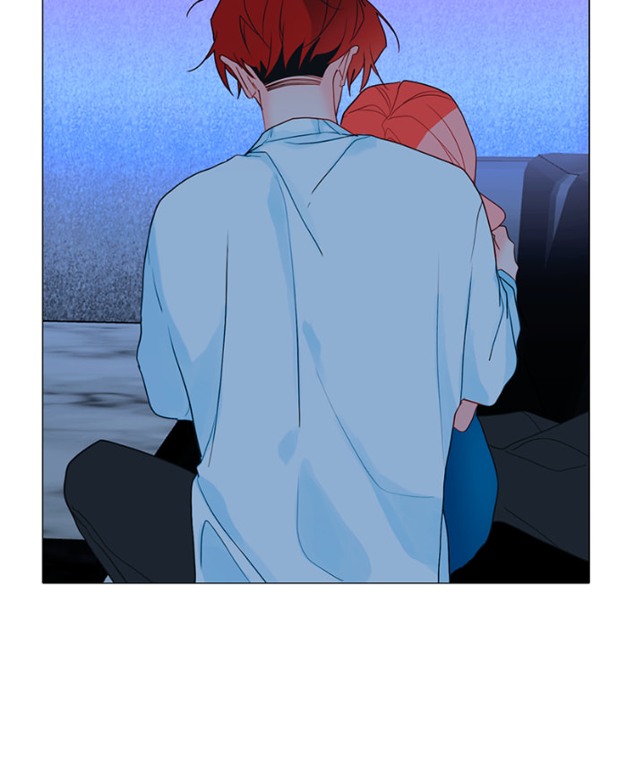 Lost in Translation Chapter 142 page 47 - 
