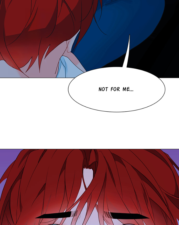 Lost in Translation Chapter 142 page 49 - 