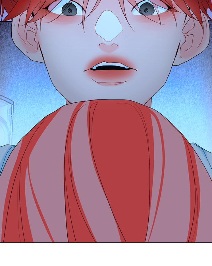 Lost in Translation Chapter 142 page 50 - 