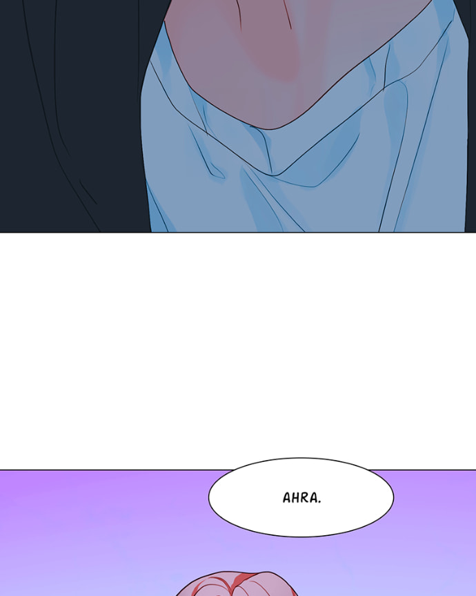 Lost in Translation Chapter 142 page 6 - 