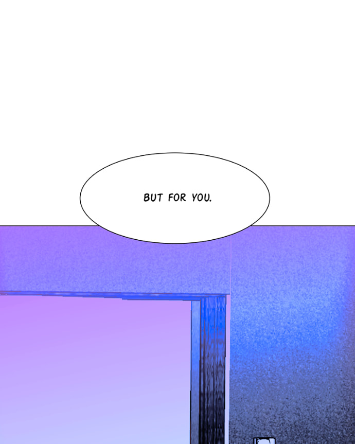 Lost in Translation Chapter 142 page 51 - 